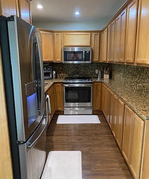 839 Upland Rd — Photo 11