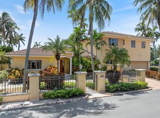 703 Royal Plaza Dr, Fort Lauderdale, FL 33301