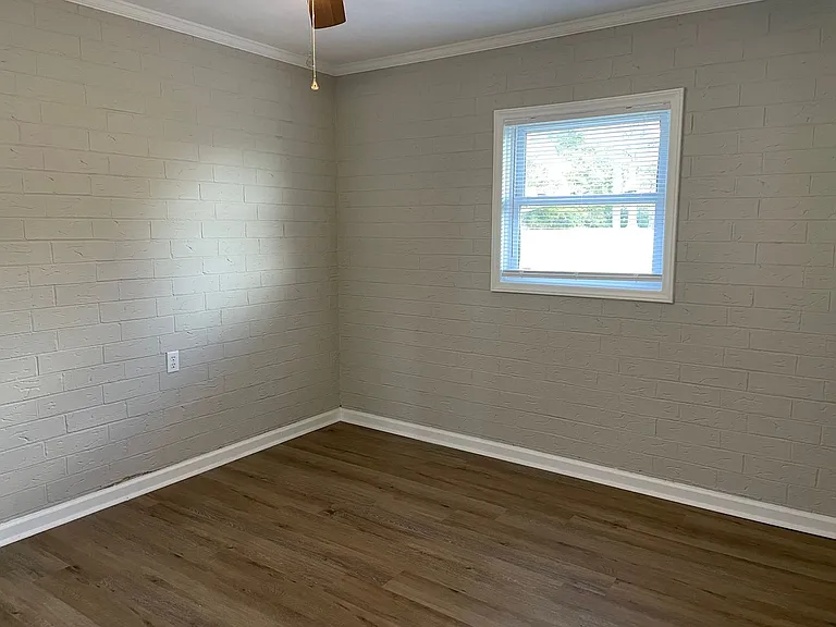 397 Salem Church Rd — Photo 11