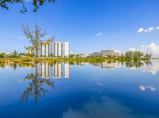 4805 NW 7th St APT 302-15, Miami, FL 33126