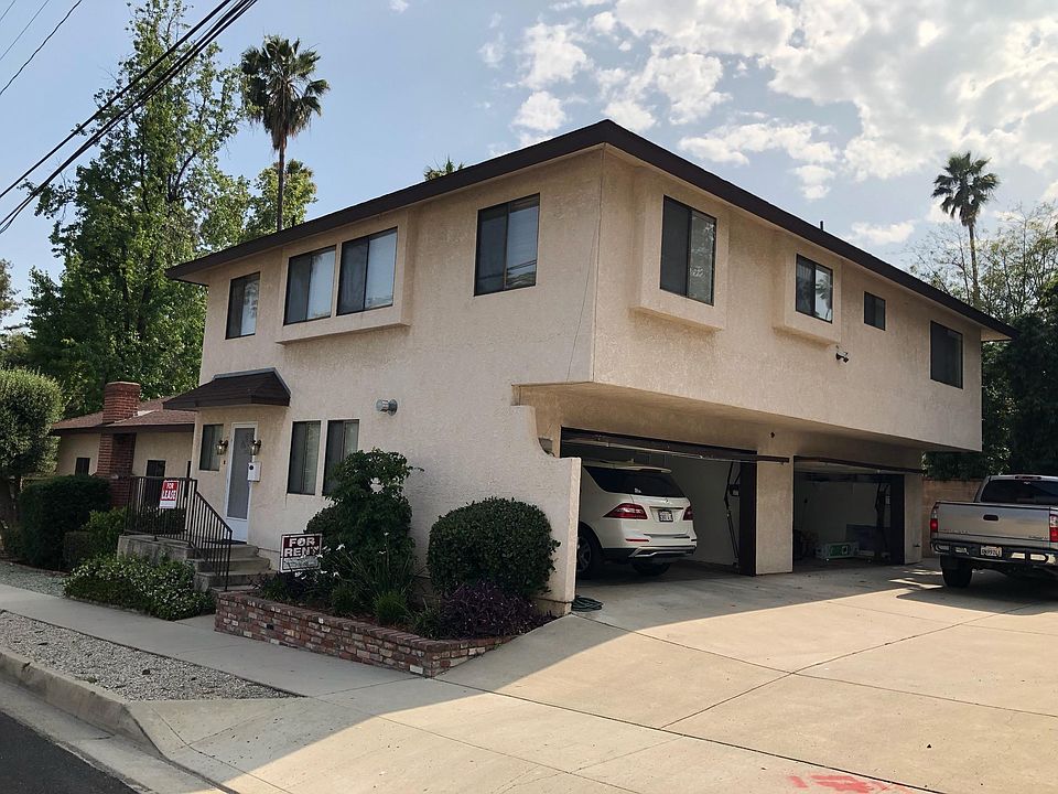 1st image of 203 Santa Anita Ct #B