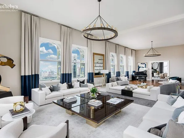 2 Park Pl APT 40A, New York, NY 10007
