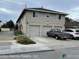 1110 Haddon Dr APT 4, San Mateo, CA