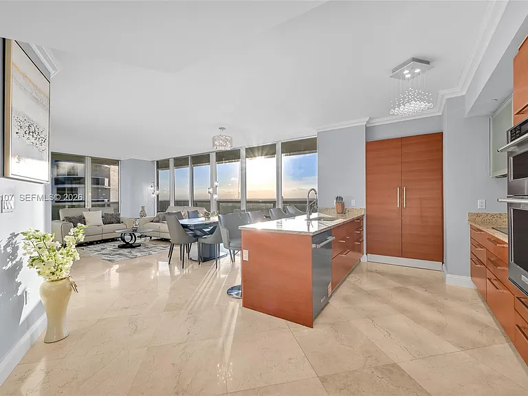 1830 S Ocean Dr #3706 — Photo 18
