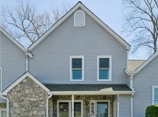 4908 Falkirk Mews, Williamsburg, VA 23188