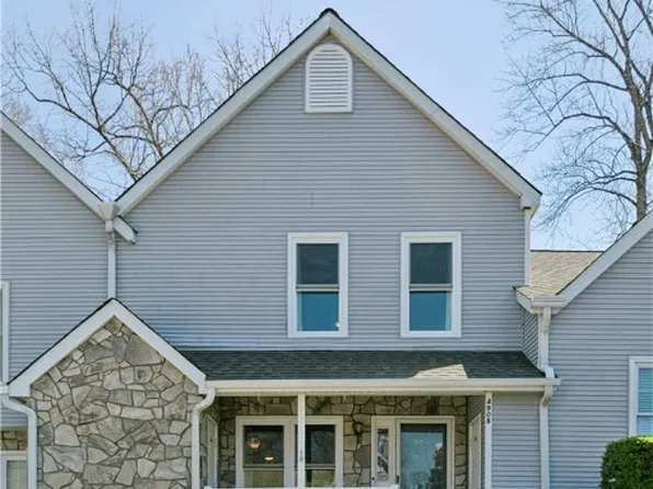 4908 Falkirk Mews, Williamsburg, VA 23188