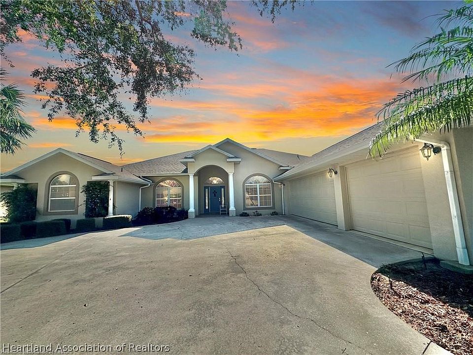 1st image of 4542 Myrtle Beach Dr