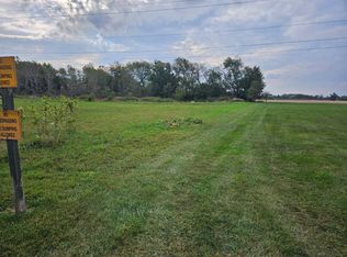 41 W Nowak Dr, La Porte, IN