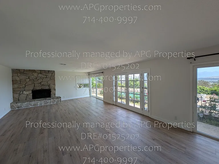 3246 Dolonita Ave — Photo 6