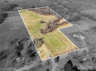 13th St, Wayland, MI 49348