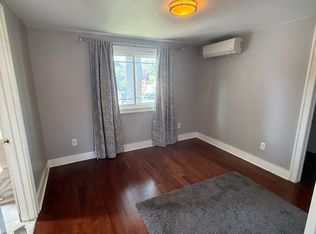 625 Frederick St, Royal Oak, MI 48067