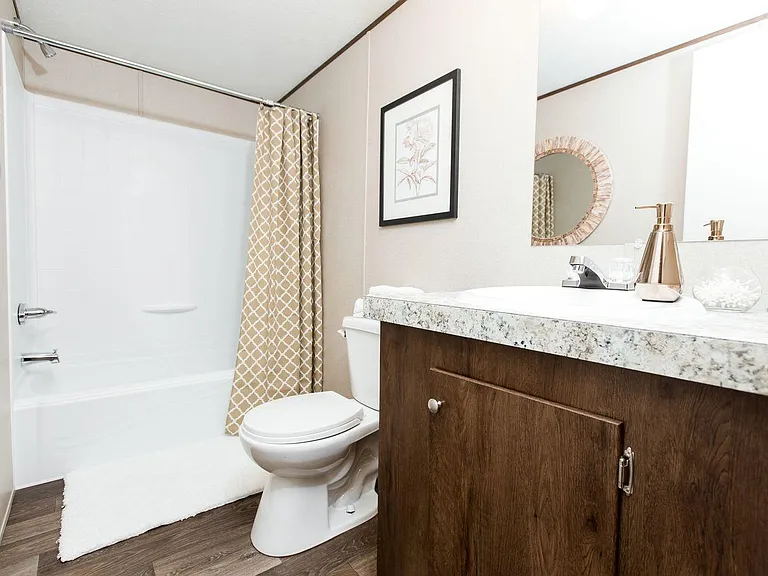 400 Hope Park Dr — Photo 11