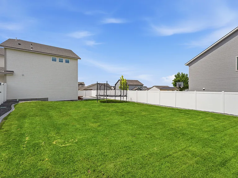 4309 Santa Cruz Ln — Photo 24