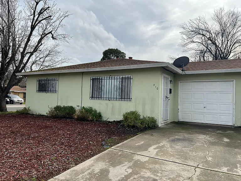 310 Graves Ave — Photo 10
