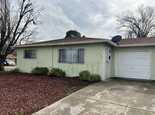 310 Graves Ave, Sacramento, CA