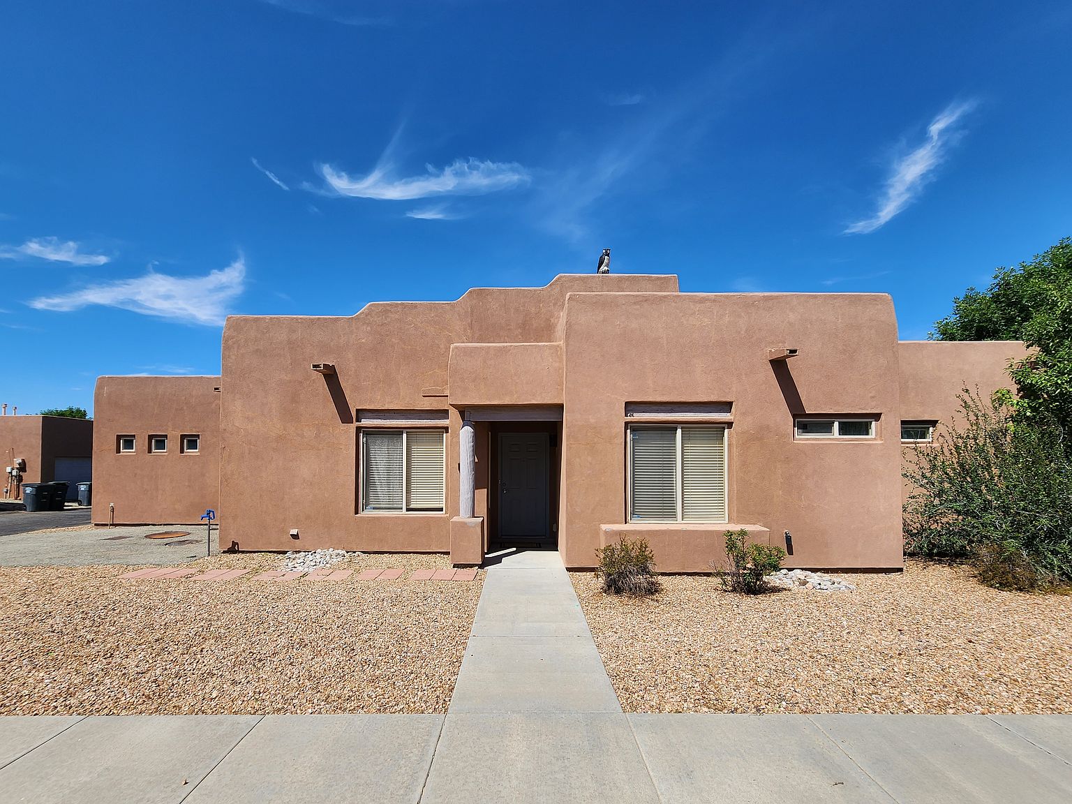 6591 Richards Ave, Santa Fe, NM 87508 Zillow