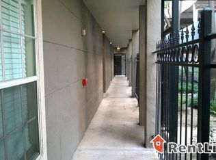 5410 Chiles Pope Valley Rd, Saint Helena, CA 94574