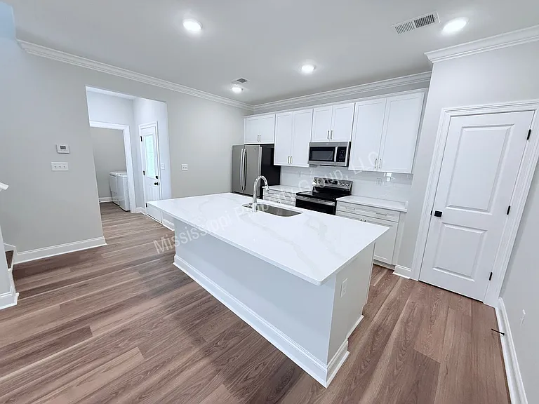 3532 Fenwick Way — Photo 6