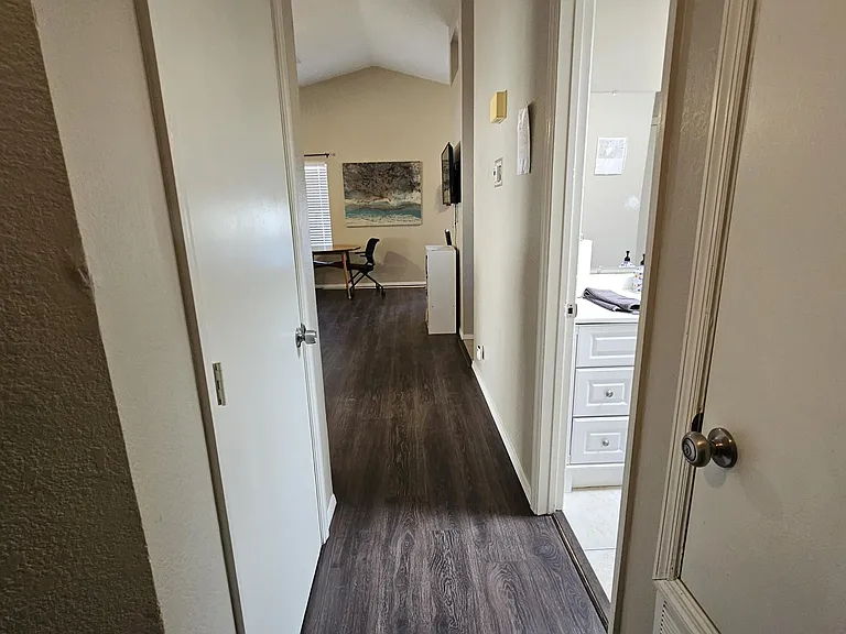 921 S Val Vista Dr #26 — Photo 7