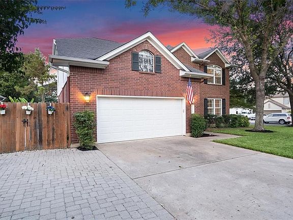 2nd image of 1215 Thistle Trl