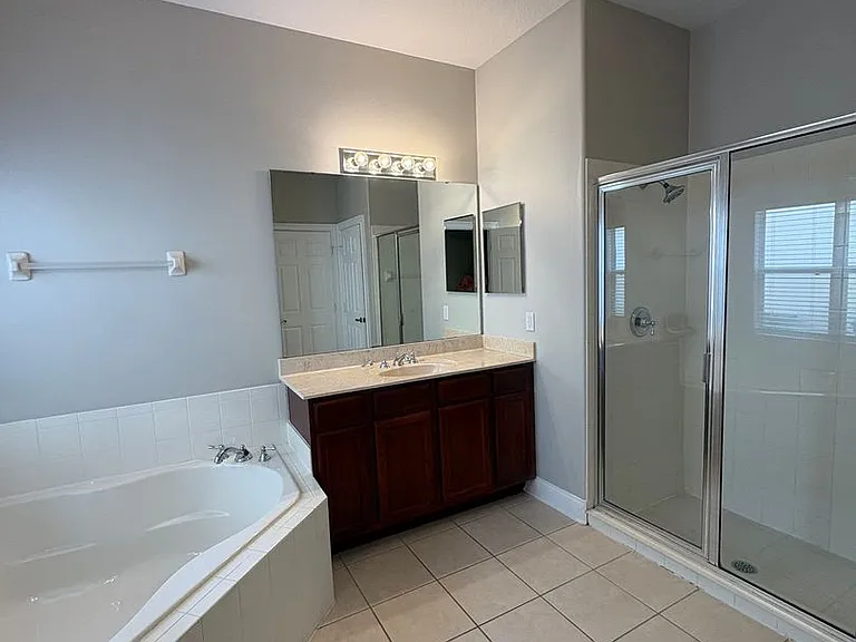 6931 Lucca St — Photo 18