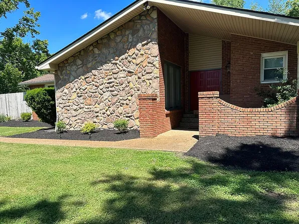 321 Douglas Bend Rd, Gallatin, TN 37066