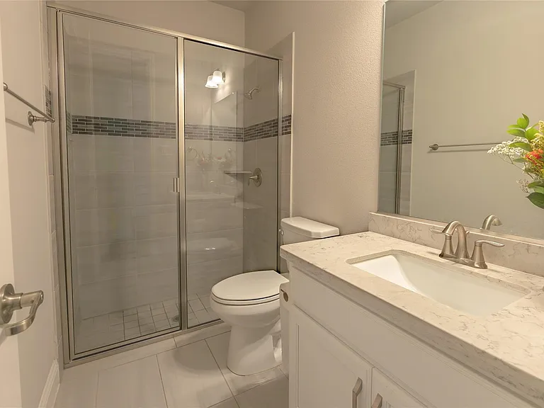 3920 Bentgrass Rd — Photo 20