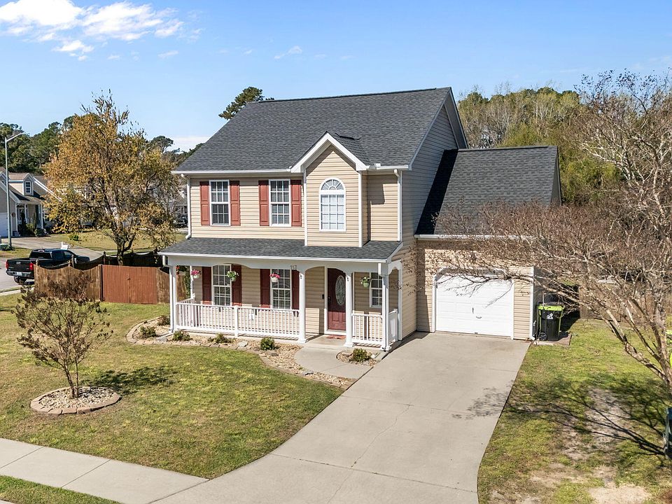 1st image of 113 Meadow View Drive