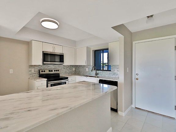 4th image of 2860 Ocean Shore Blvd #1040