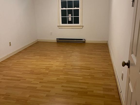 5th image of 134 Parktown Rd #102