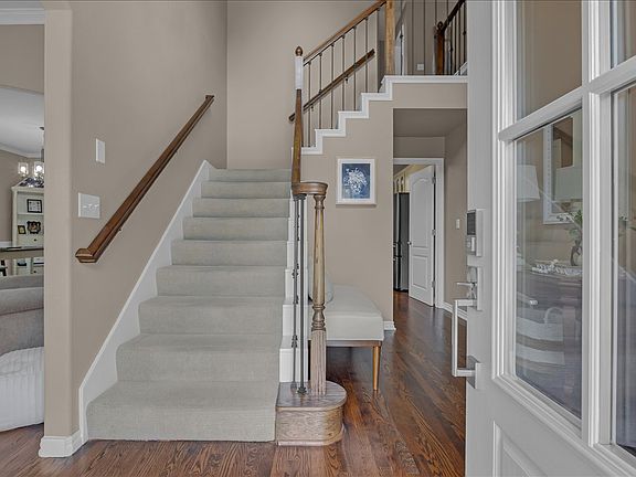 2nd image of 8522 S 100th East Ave