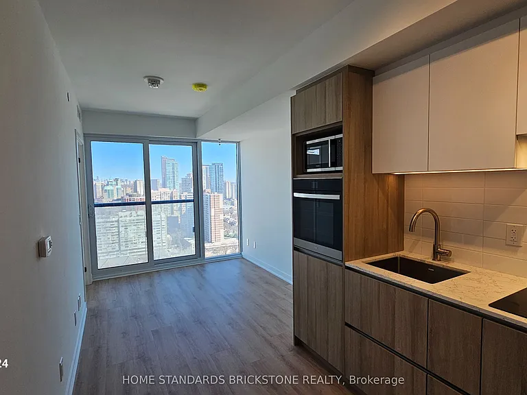 319 Jarvis St #3108 — Photo 8