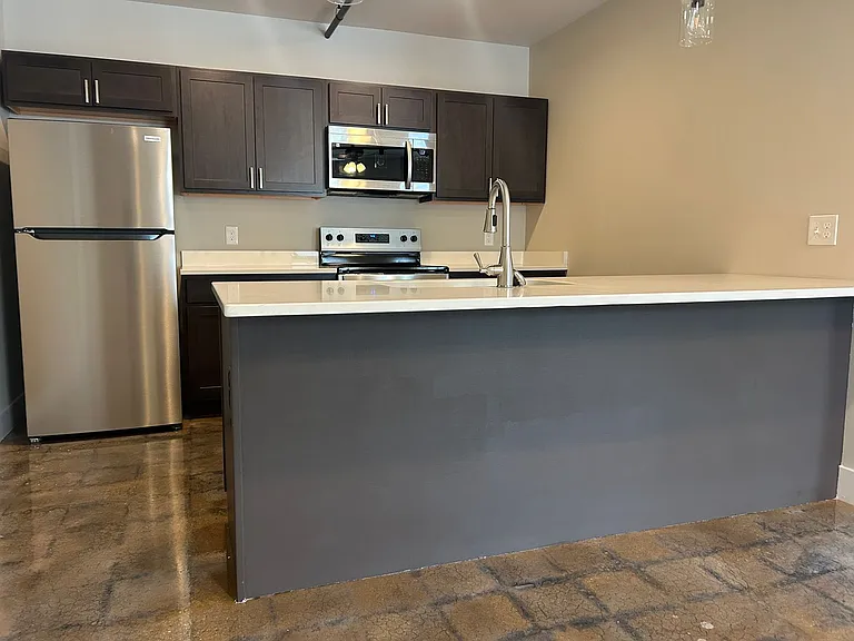 1245 West Princess Street York, PA 17404 Princess Street Flats — Photo 5