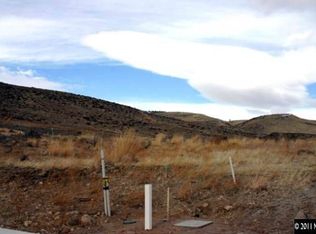 4085 Red Fox Ct, Reno, NV 89511