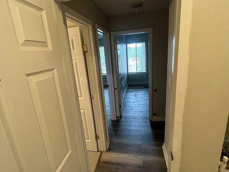 3575 Oakvale Rd #810 — Photo 13