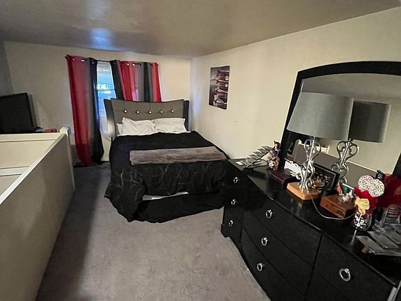 5th image of 104 N Marshall St #106