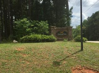 1410 Dunwoody Pl, Appling, GA 30802