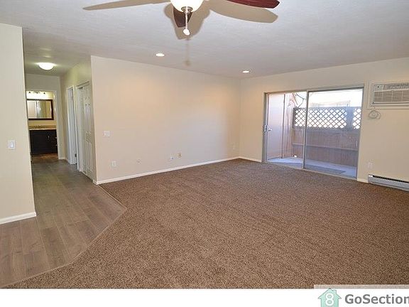 5th image of 8733 Lake Murray Blvd Unit 6