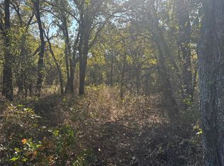 2139-2 Bush Rd, Poolville, TX 76487