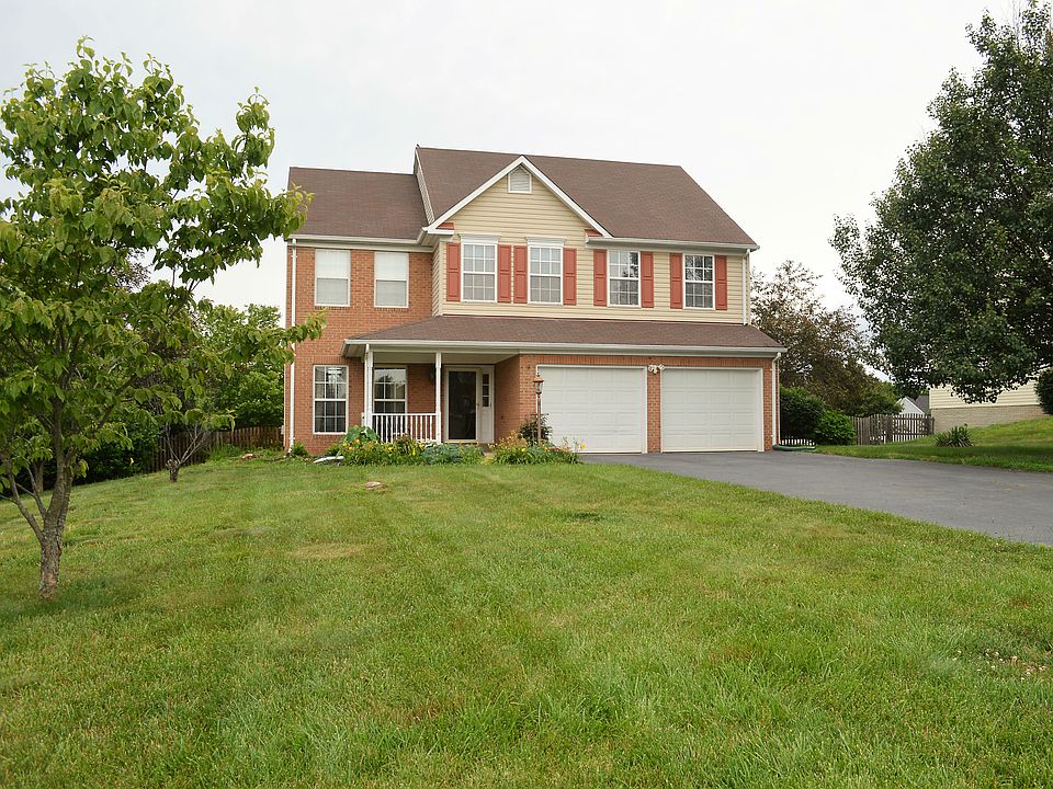1st image of 13120 Queensdale Dr