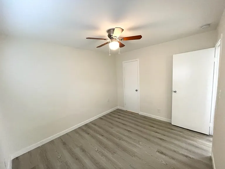 1518 El Sereno Ave — Photo 15