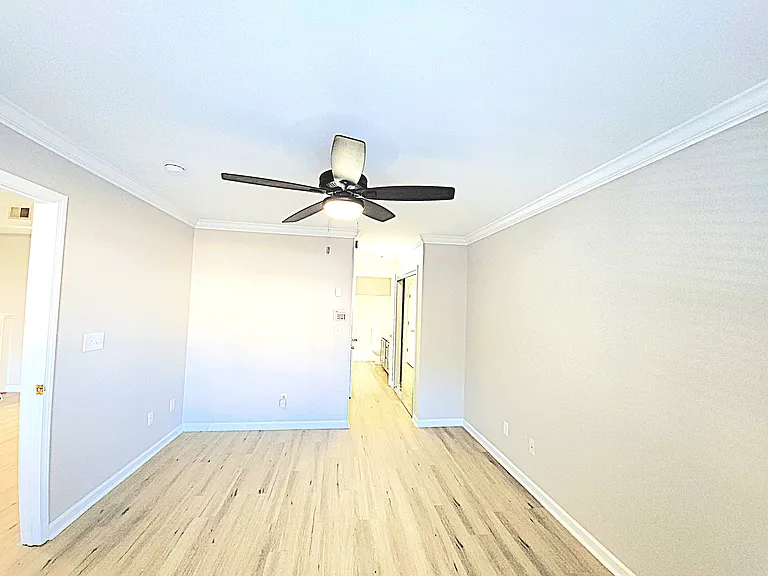 6415 Saint Bernard Way — Photo 11