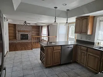 3625 Falco Ct — Photo 3