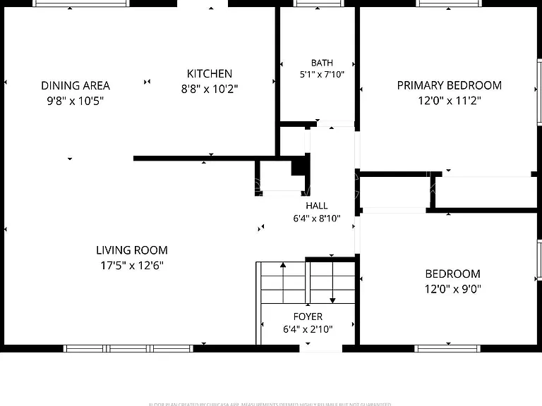766 W Davies Way — Photo 25