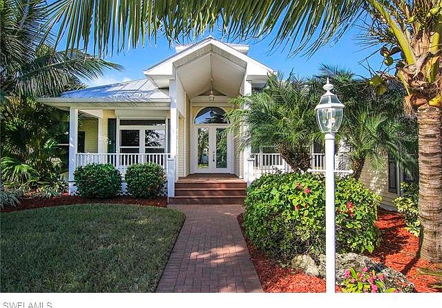 1st image of 15765 Caloosa Creek Cir