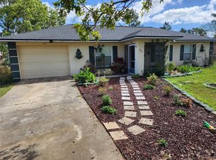 7233 Hemlock Rd, Ocala, FL 34472