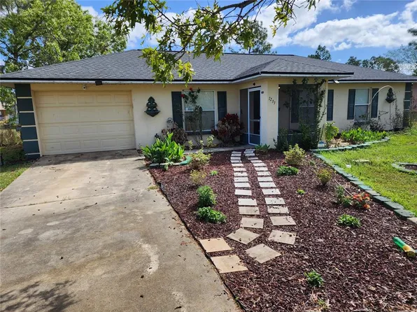 7233 Hemlock Rd, Ocala, FL 34472