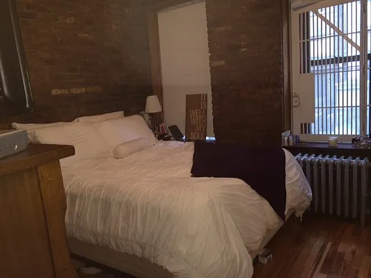 Rented by Pink Stone Realty LLC | media 34