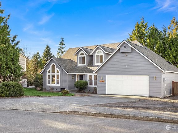2nd image of 19383 23rd Avenue NE