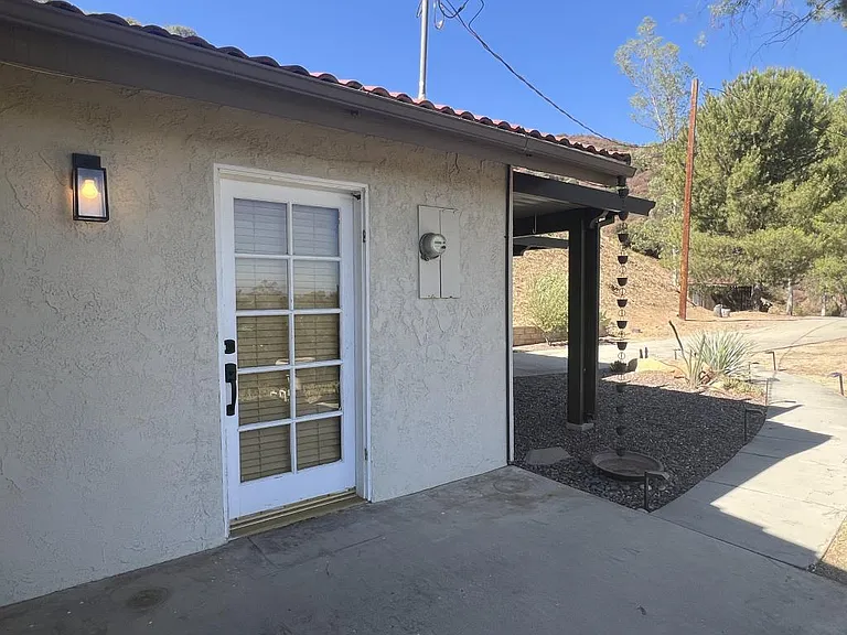 33279 Arbolado Ln — Photo 10